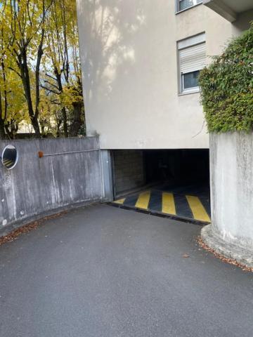 Jardin Wilson Apartment Dijon Exterior foto